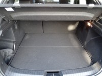 Dacia Duster III 1.6 Hybrid 140 Journey