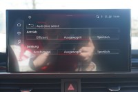 Audi A5 Sportback 40 TDI quattro S line