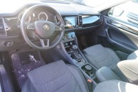 Skoda Kodiaq 1.4 TSI DSG