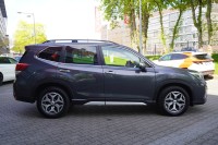 Subaru Forester 2.0 M-Hybrid Active 4x4