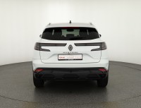 Renault Austral Techno Mild Hybrid 160 Aut.