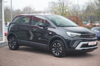 Opel Crossland 1.2 Elegance