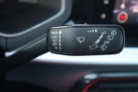 Seat Arona 1.0 TSI FR