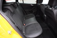 Ford Focus ST Turnier 2.3 EcoBoost