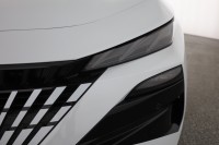 Peugeot 308 SW 1.2 Hybrid 145 Aut. Facelift