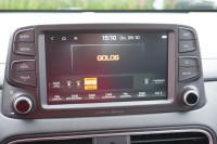 Hyundai Kona 1.6 T-GDI Style 2WD