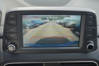 Hyundai Kona 1.6 T-GDI AT