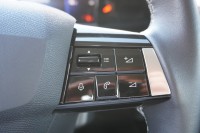 Opel Astra L Sports Tourer 1.5 CDTI Elegance