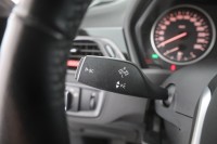 BMW X1 sDrive 18i Sport Line
