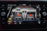 VW Passat Variant 2.0 TDI DSG R-Line