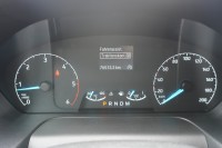 Ford Transit Custom 2.0 TDCi 320 L2 Trend