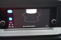 VW Caddy Maxi 2.0 TDI Basis DSG