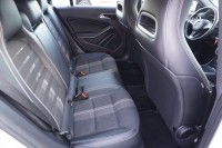 Mercedes-Benz CLA 180 Shooting Brake 