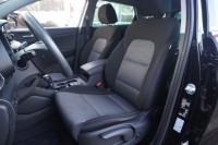 Hyundai Tucson 1.6 Style Mild-Hybrid 2WD