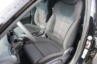 Hyundai i30 Kombi 1.6 T-GDI N-Line Aut.