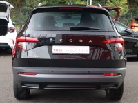 Skoda Karoq 1.5 TSI DSG Style