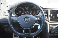 VW Golf Sportsvan VII 1.5 16V TSI Join