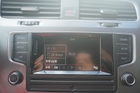 VW Golf VII 1.2 TSI Lounge