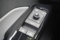 VW ID.3 Pro Performance 150 kW 1st Max
