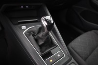 VW Golf VIII Variant 1.0 TSI Life