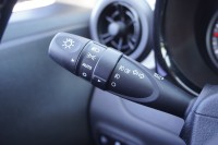 Hyundai i10 1.2 Prime