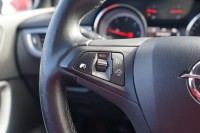 Opel Astra K Sports Tourer 1.6 CDTI