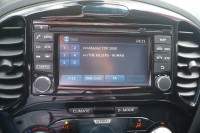 Nissan Juke 1.2 N-Connecta