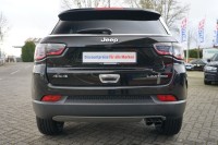 Jeep Compass 1.4 Limited 4WD