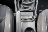 Skoda Scala Monte Carlo 1.5 TSI DSG