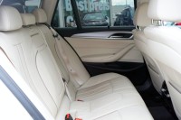 BMW 520 d xDrive