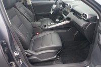 MG ZS 1.5 Hybrid Luxury Aut.