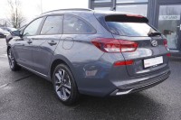 Hyundai i30 cw 1.0 T-GDi GO! Plus Aut.