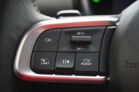 Fiat 600 1.2 T3 mHEV Aut.