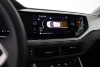 VW Taigo 1.0 TSI Move