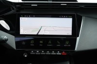 Peugeot 408 GT-Line 130 Aut.