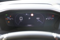 Peugeot 2008 GT-Line PureTech 130 Aut.