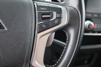 Mitsubishi Outlander 2.4 PHEV 4WD
