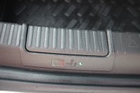 Skoda Superb 2.0 TDI Style