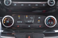 Ford Tourneo Custom 2.0 TDCi