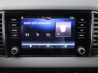 Skoda Karoq 1.5 TSI DSG Style