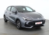 MG MG3 1.5 Comfort