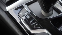 BMW 520 520d Sport Line