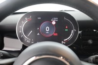 MINI COOPER Cooper 1.5 Classic Trim