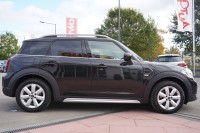 MINI COOPER_COUNTRYMAN Countryman Cooper 1.5 Classic Aut.