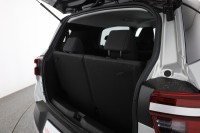 Opel Frontera 1.2 DI Turbo GS Hybrid Aut.