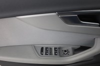 Audi A4 Avant 40 TDI