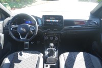 VW T-Roc 1.0 TSI R-Line