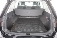 VW Tiguan Allspace 2.0 TSI Highline