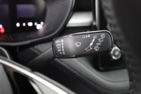 Skoda Fabia 1.5 TSI DSG