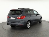 BMW 218 Gran Tourer 218i Advantage